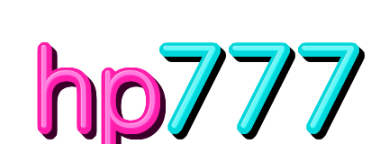 hp777 — logo kanal