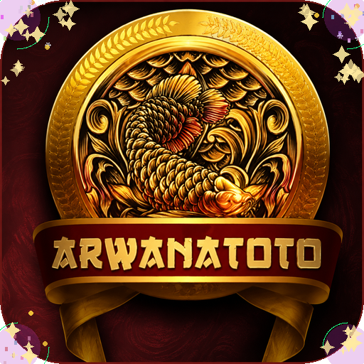 arwanatoto — galeri pratinjau - APK Resmi